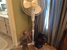 WE CAN USE THIS NOW! THEY GO FAST ! 