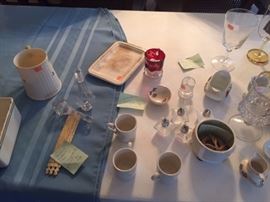 More Treasure from that box