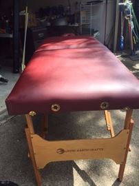 There it is again PRIMO condition