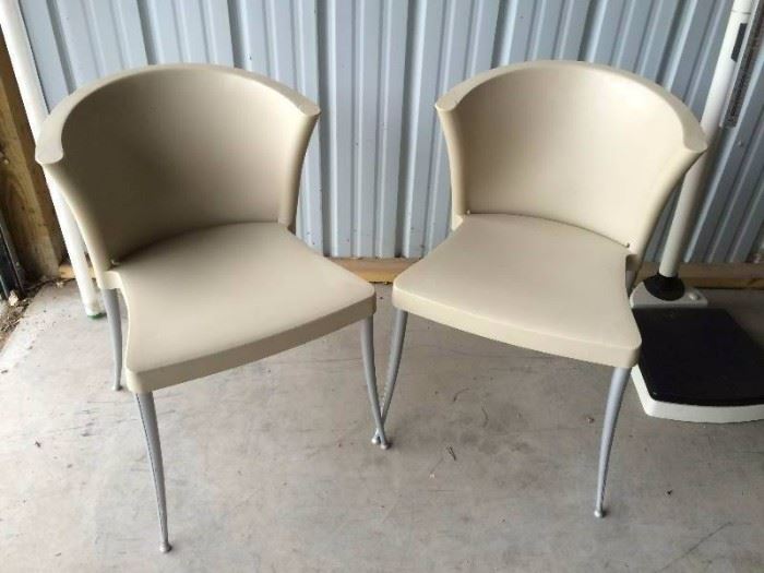 Business Closing Auction W Uninterruptible Starts On 7 18 2017