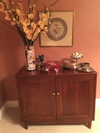 Willett Cabinet