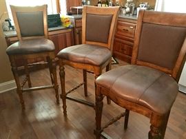 Barstools