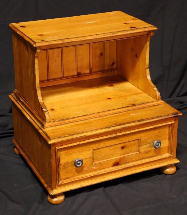 Estate Auction in Houston, TX starts on 8/2/2017