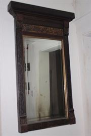Decorative Mirror