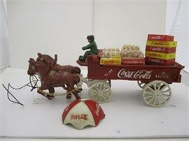 ae0dc0d71d4d4cef81a46d77d5ce9d9d fullsize