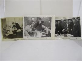 b8bfb6f5477d4ed09fa3142d897b8e99 fullsize