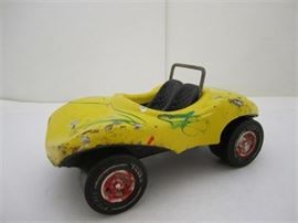 c1d86ec616c54f8485ebce84b2828a5f fullsize