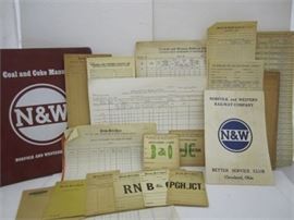 f4163d43e58b4eae852f15c531b032a2 fullsize