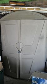 Storage cabinet for sale 