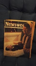 Newsweek 