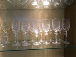 Waterford Powerscourt