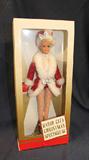 Vintage Rockettes Doll in Box