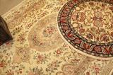 Many rugs - different sizes, styles, colors, etc.