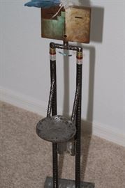 "The Blessing"- orig. $325.00