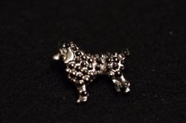 poodle pin
