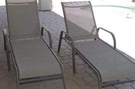 loungers