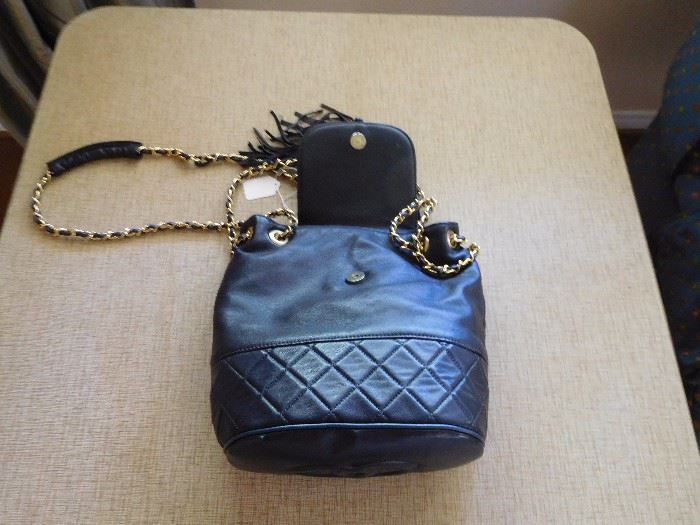 designer  purse 