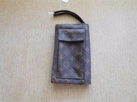 wristlet-not    designer                                                                        