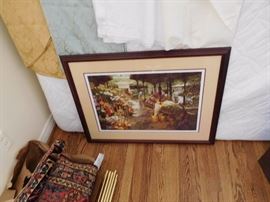 ARTWORK-NOT  THE  RUG