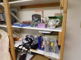 bric  brac,  mens  formal  cumberbuns