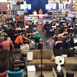 THESE ARE SOME OF THE ITEMS FROM OUR PAST AUCTIONS SO COME SEE WHAT WE HAVE FOR THIS WEEKS AUCTION ON SUNDAY