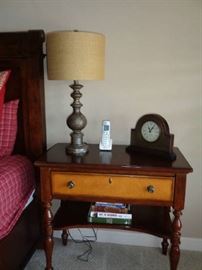 pair of these great night stands