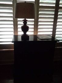 will take another one