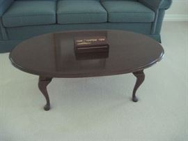 3PCS $200 W/DISCOUNT