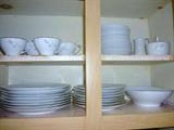 Noritake