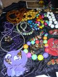 More Jewelry