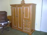 Computer Unit - SOLD