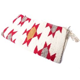 Towle Sterling Silver "Rambling Rose" Silverware Collection: A vintage Towle sterling silverware collection. In the minute pattern of Rambling Rose which has a singular line of roses running into rose topped handles. This sterling silverware collection features eighty-five pieces including nine dinner forks, ten salad forks, four tablespoons, eight soup spoons, eight coffee spoons, eight teaspoons, eight long handled spoons, eight table knives, eight butter knives, two 8.50" serving spoons, small 7.00" ladle, sugar spoon, slotted teaspoon, master butter knife, tongs, miniature serving fork, 8.00" serving fork and carving set with an 11.00" server and a 7.00" server. The total approximate weight, exclusive of knives and any stainless steel component, is 78.689 ozt.; knives and serving wear featuring stainless steel blades measure approximately, inclusive of all materials, 27.201 ozt. This sterling set is housed in a felt lined Nakin’s cherry wood box.