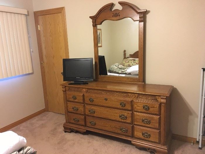 Antiques Furniture Household Tools Estate Sale Starts On 7 29 2017