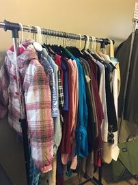 More high end pre-teen clothes