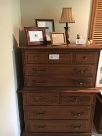 Great dresser at a great price!