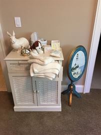wicker chest of drawers asking $160 26"w x 16"deep x 30"high