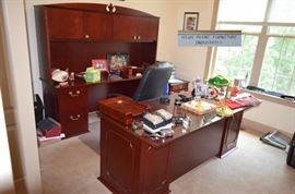 Hightpoint, NC Office Furniture