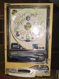 Nishijin paschinko machine