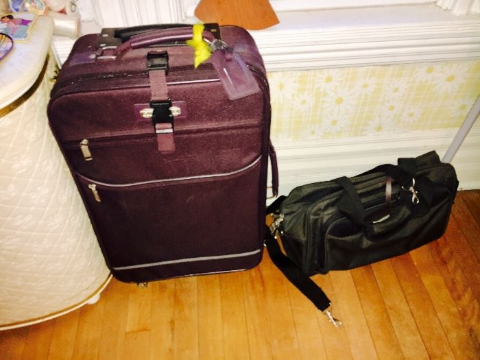 Magnificent Minneapolis Estate Sale starts on 7/27/2017