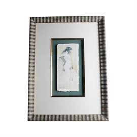 Art Décor More In Englewood Co Starts On 7 23 2017