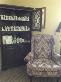 Precious Moments Collectibles 