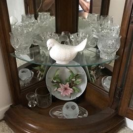 50% OFF OF ALL SMALLS