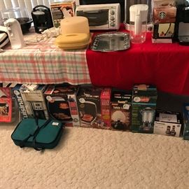 50% OFF, SOME ITEMS SOLD