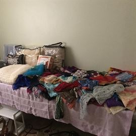 SOME SOLD ALL OTHERS 50% OFF