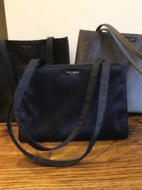 Women's Designer Handbags 