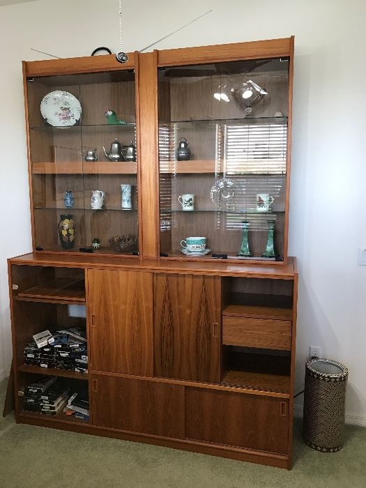 Estate Sale with Teak in OTOW in Ocala, FL starts on 8/4/2017