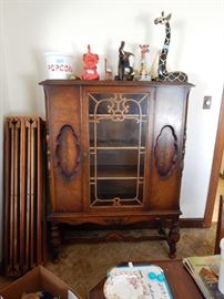 China cabinet