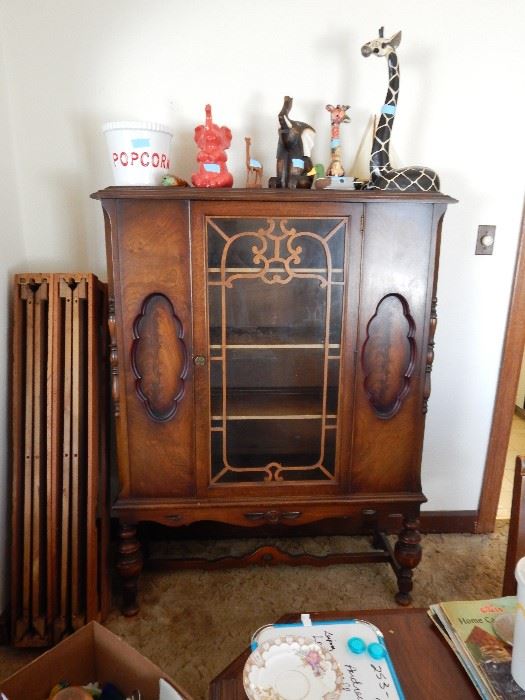 China cabinet