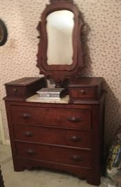 http://www.ebay.com/itm/Antique-White-Marble-Top-Vanity-Dresser-Large-Mirror-Local-Pickup-Lot-BN130-/112540370614?ssPageName=STRK:MESE:IT