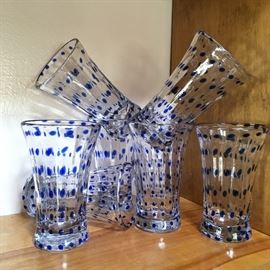 Tumblers to Enjoy